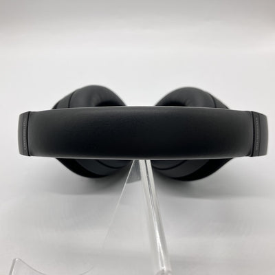 【中古】WH-1000XM4 BM ブラック【仙台】