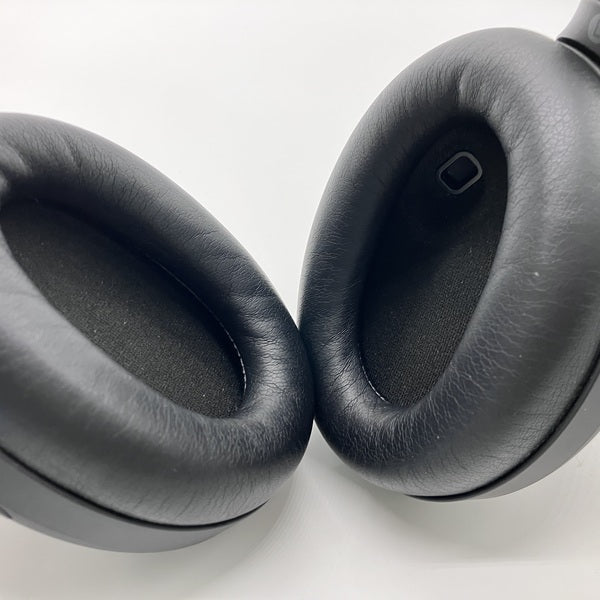 SONY 【中古】WH-1000XM4 BM ブラック【仙台】 – e☆イヤホン
