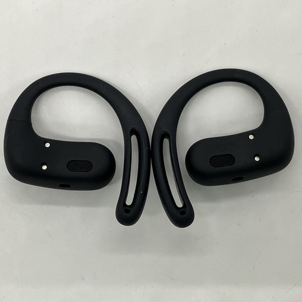 【中古】OpenFit Air Black【SKZ-EP-000025】【秋葉原】