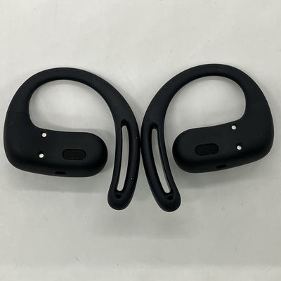 【中古】OpenFit Air Black【SKZ-EP-000025】【秋葉原】