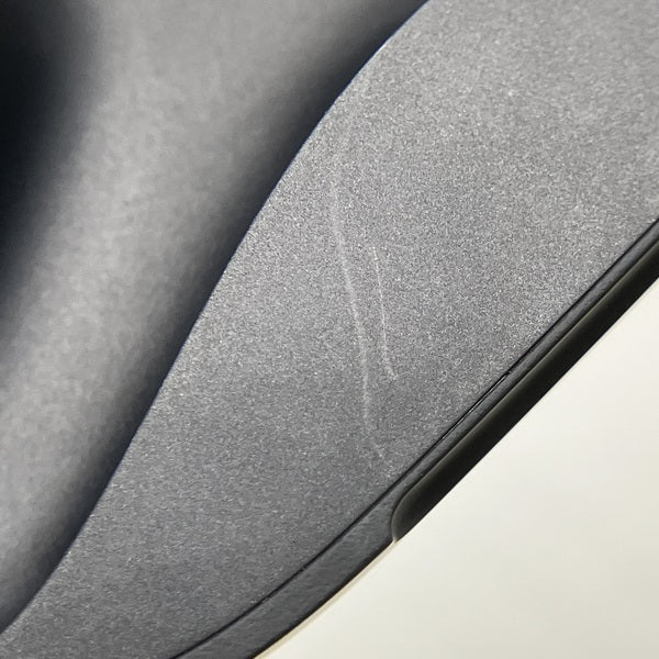 【中古】OpenFit Air Black【SKZ-EP-000025】【秋葉原】