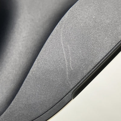 【中古】OpenFit Air Black【SKZ-EP-000025】【秋葉原】