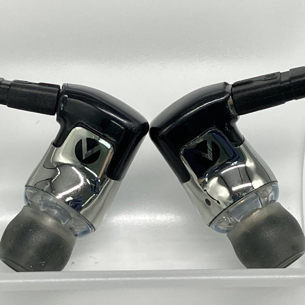 【中古】IE-40【秋葉原】