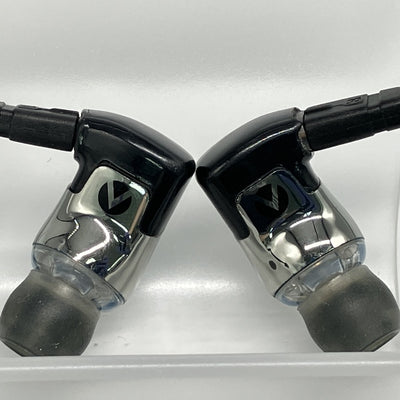 【中古】IE-40【秋葉原】