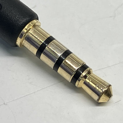 【中古】IE-40【秋葉原】