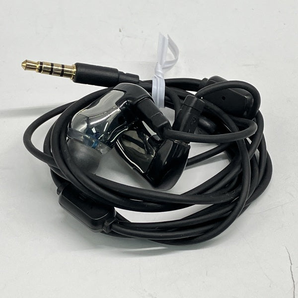 【中古】IE-40【秋葉原】