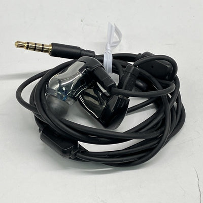 【中古】IE-40【秋葉原】