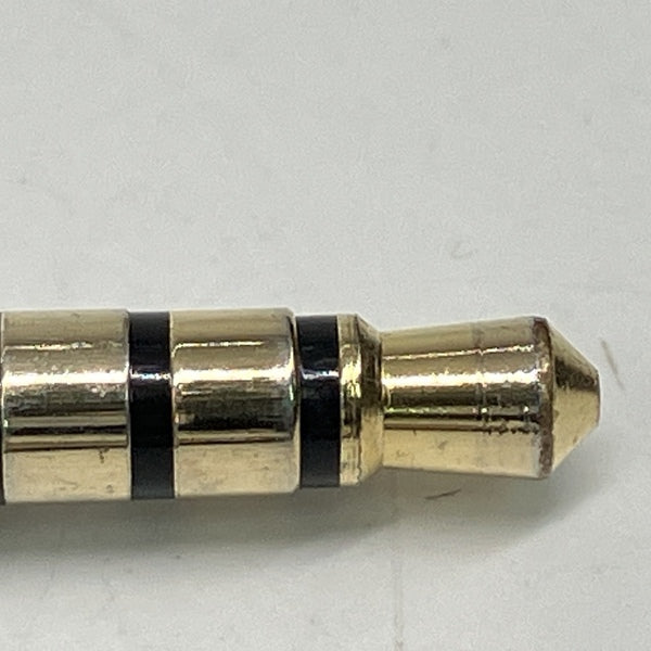 【中古】IE-40【秋葉原】