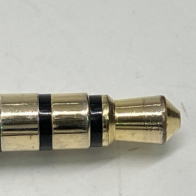 【中古】IE-40【秋葉原】