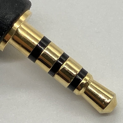 【中古】05シリーズ trans prime model 2.5mm4極-MMCX 【iect_05p_bl2m_120】【秋葉原】