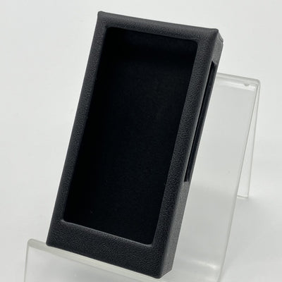 【中古】UA6専用レザーケース Black【秋葉原】