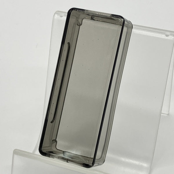 【中古】楽彼 W2用シリコンケース【秋葉原】