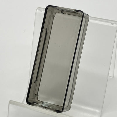 【中古】楽彼 W2用シリコンケース【秋葉原】