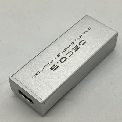【中古】DECO.5【日本橋】