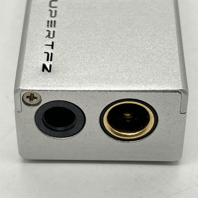 【中古】DECO.5【日本橋】
