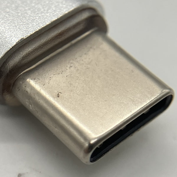 【中古】DC01【2.5mmバランス端子仕様】【日本橋】