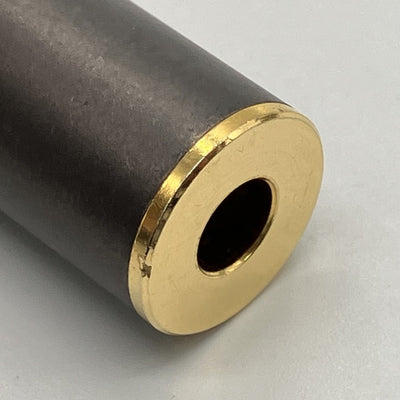 【中古】七福神商事オリジナル　TYPE C端子 TO 4.4mm 5極変換ケーブル TSH-M7-TC445_G3【秋葉原】