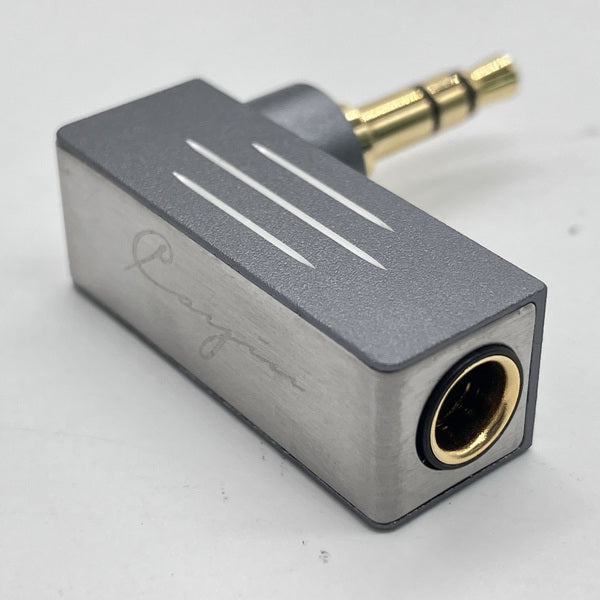 【中古】PH-35X (3.5mm TRS to 4.4mm TRRRS変換アダプタ)【名古屋】