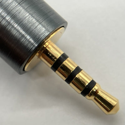 【中古】Φ2.5PLUG－Φ4.4JACK変換アダプター 【NBH1-22-001】【秋葉原】