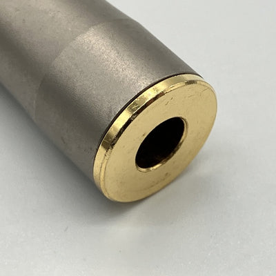 【中古】＜玲-Rei USB-C→4.4mm5極ジャック変換＞BSP-HPCL-SDTRJ5【秋葉原】