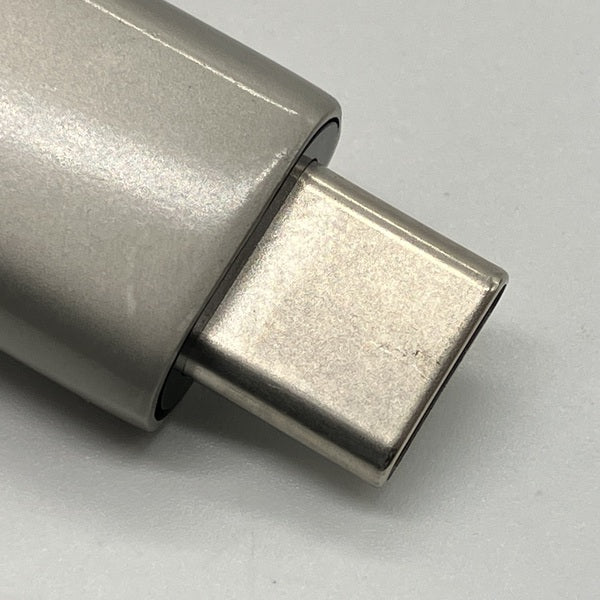 【中古】＜玲-Rei USB-C→4.4mm5極ジャック変換＞BSP-HPCL-SDTRJ5【秋葉原】