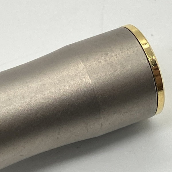【中古】＜玲-Rei USB-C→4.4mm5極ジャック変換＞BSP-HPCL-SDTRJ5【秋葉原】
