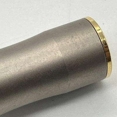 【中古】＜玲-Rei USB-C→4.4mm5極ジャック変換＞BSP-HPCL-SDTRJ5【秋葉原】