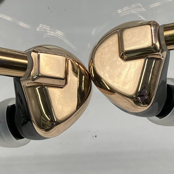【中古】S12 2024 Edition【秋葉原】