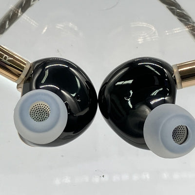 【中古】S12 2024 Edition【秋葉原】