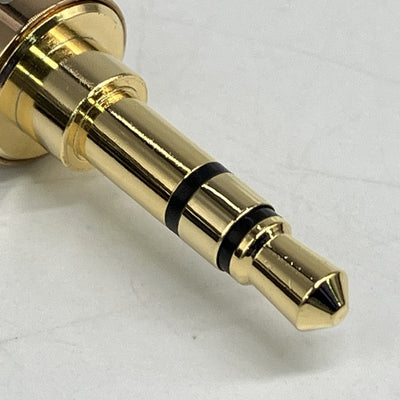 【中古】S12 2024 Edition【秋葉原】