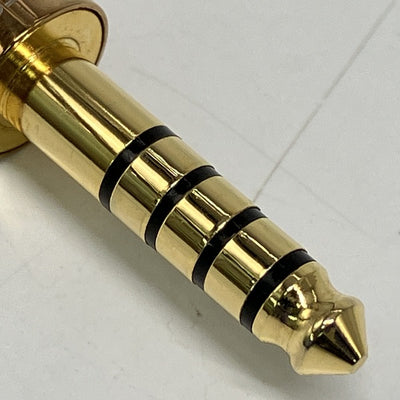 【中古】S12 2024 Edition【秋葉原】