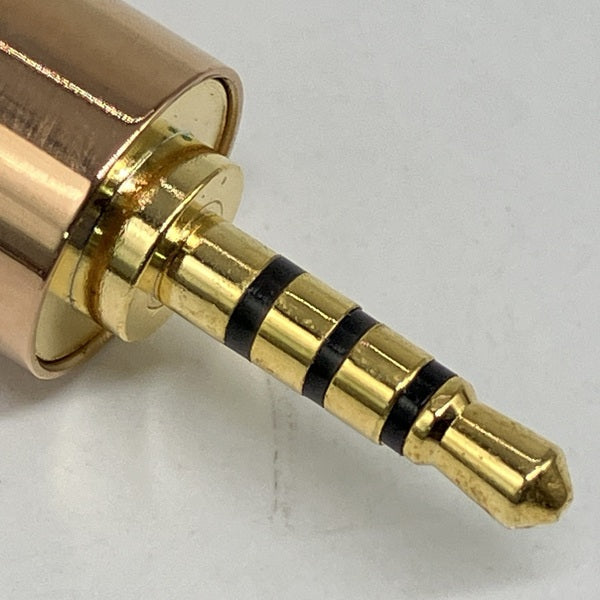 【中古】S12 2024 Edition【秋葉原】