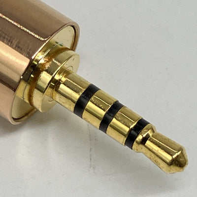 【中古】S12 2024 Edition【秋葉原】