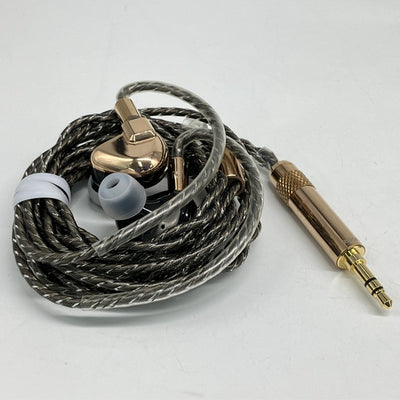 【中古】S12 2024 Edition【秋葉原】