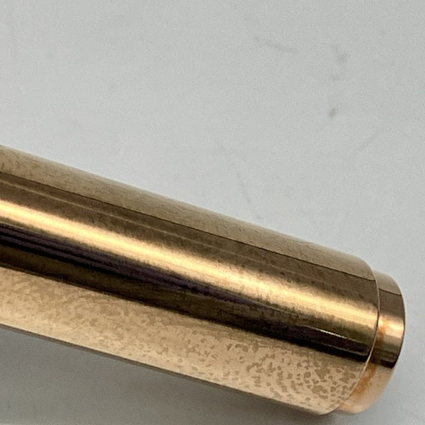 【中古】S12 2024 Edition【秋葉原】