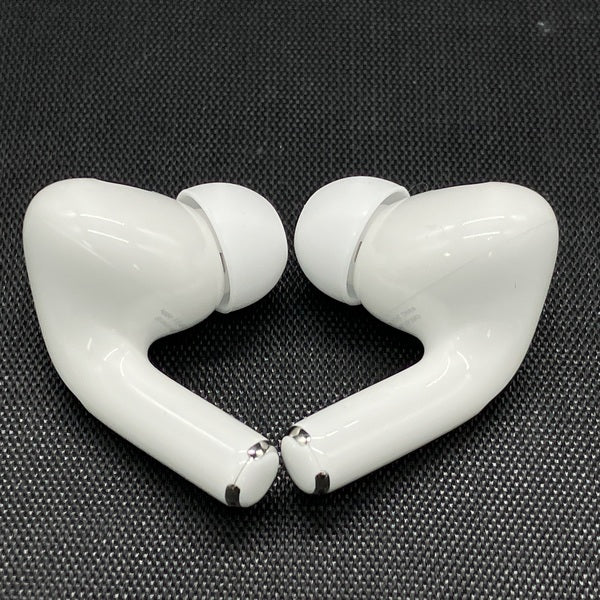 【中古】MagSafe充電ケース(USB-C)付きAirPods Pro(第2世代) MTJV3JA【秋葉原】