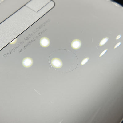 【中古】MagSafe充電ケース(USB-C)付きAirPods Pro(第2世代) MTJV3JA【秋葉原】