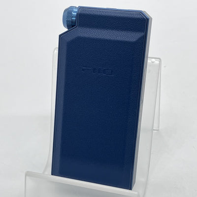 【中古】BTR17 Blue 【FIO-BTR17-L】【秋葉原】