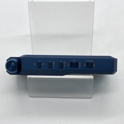 【中古】BTR17 Blue 【FIO-BTR17-L】【秋葉原】
