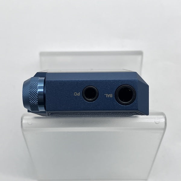 【中古】BTR17 Blue 【FIO-BTR17-L】【秋葉原】