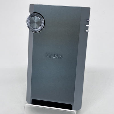 【中古】KANN ULTRA 【IRV-AK-KANN-ULTRA】【秋葉原】
