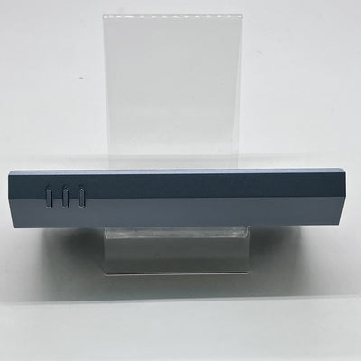 【中古】KANN ULTRA 【IRV-AK-KANN-ULTRA】【秋葉原】