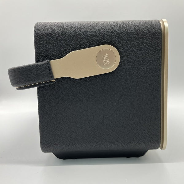 【中古】AUTHENTICS 300【JBLAUTH300BLKJN】【秋葉原】