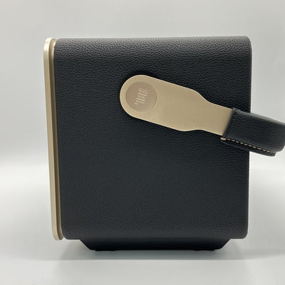 【中古】AUTHENTICS 300【JBLAUTH300BLKJN】【秋葉原】