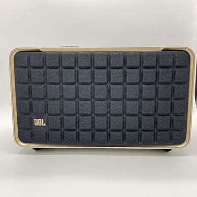 【中古】AUTHENTICS 300【JBLAUTH300BLKJN】【秋葉原】
