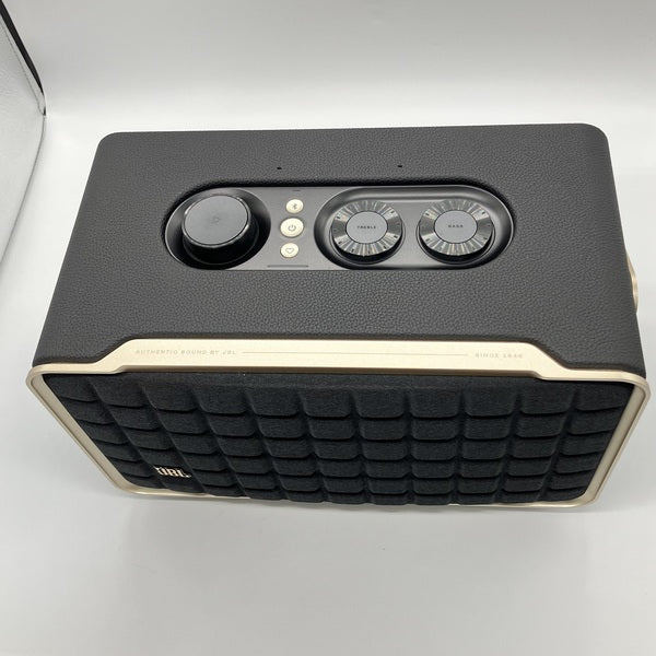 【中古】AUTHENTICS 300【JBLAUTH300BLKJN】【秋葉原】
