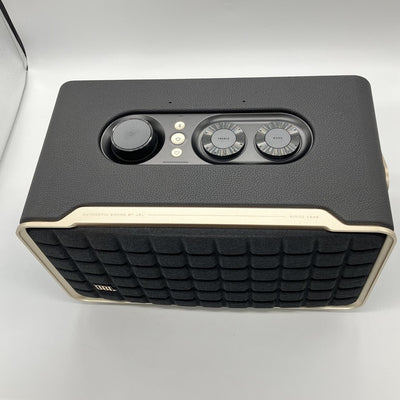 【中古】AUTHENTICS 300【JBLAUTH300BLKJN】【秋葉原】