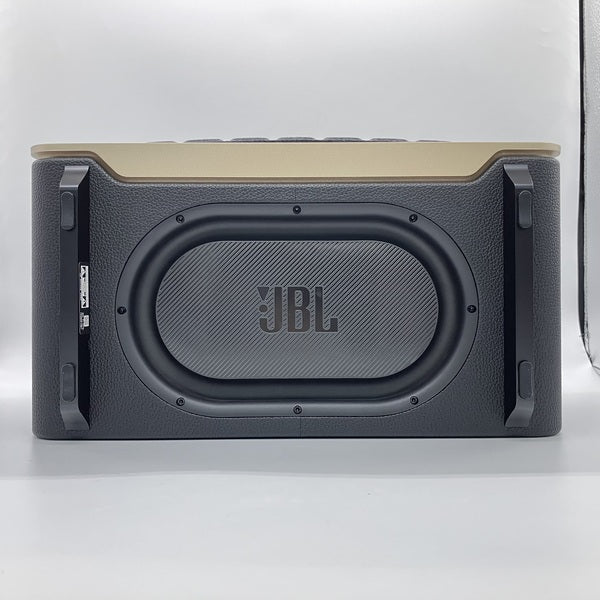 【中古】AUTHENTICS 300【JBLAUTH300BLKJN】【秋葉原】