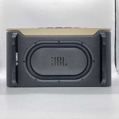 【中古】AUTHENTICS 300【JBLAUTH300BLKJN】【秋葉原】
