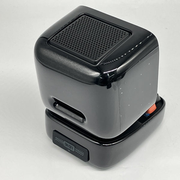 【中古】DITOO PRO BLACK 【DIV-DITOO-PRO-BK】【秋葉原】